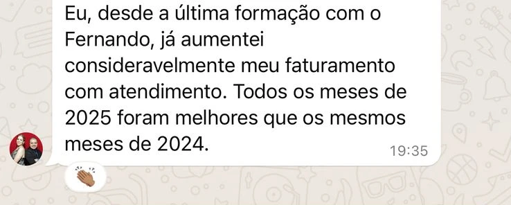 Depoimentos 01