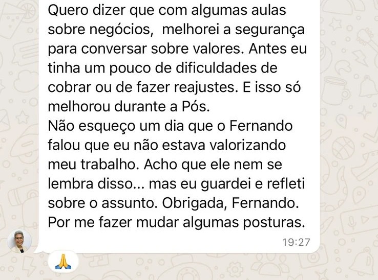 Depoimentos 03