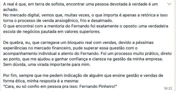 Depoimentos 04