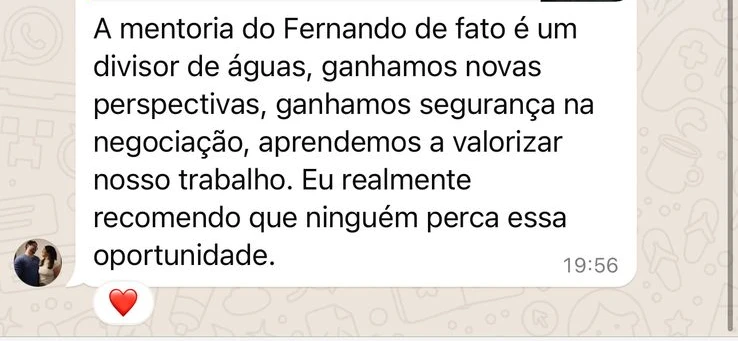 Depoimentos 06