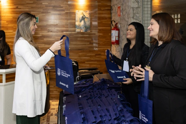 Congresso 3 01
