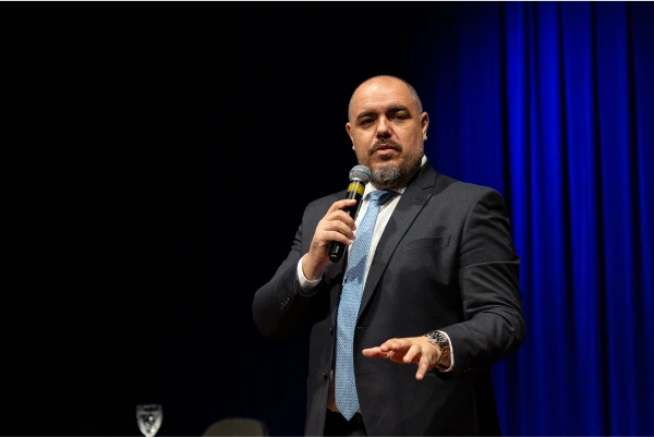 Congresso 3 08
