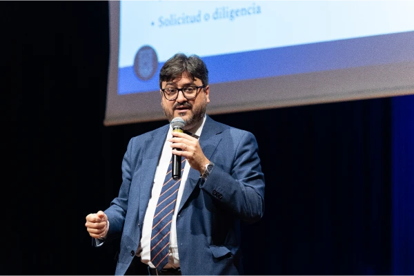 Congresso 3 09