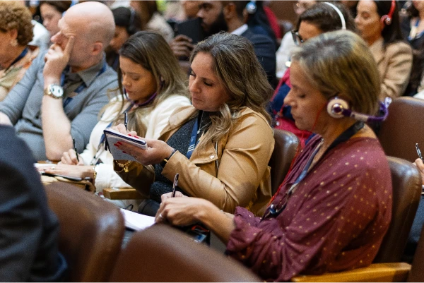 Congresso 3 13