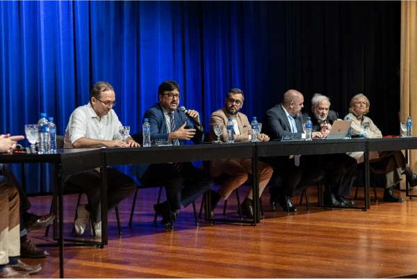 Congresso 3 16