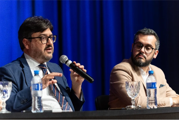 Congresso 3 17