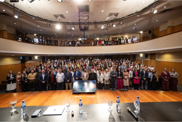 Congresso 3 19