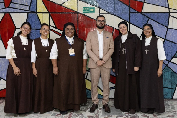 Congresso 3 23