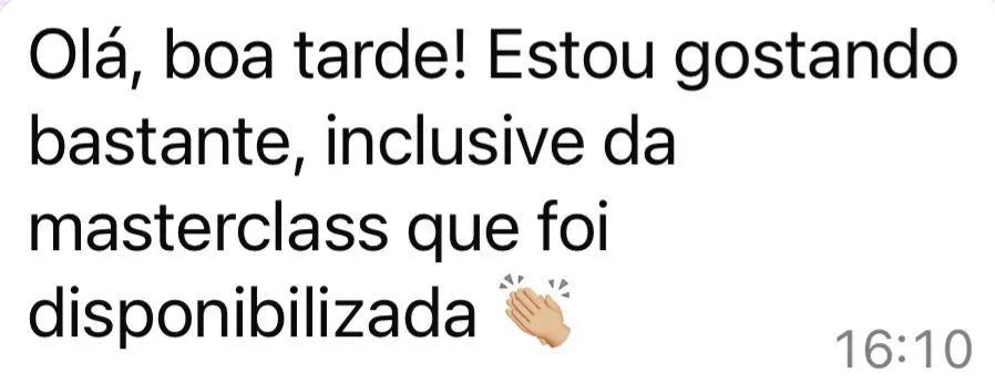 d2