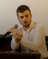 ar