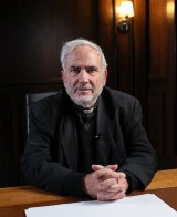 ignacio